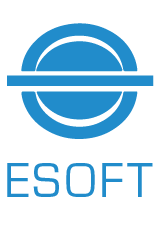 Esoft-LA