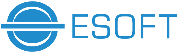 Esoft-LA